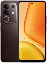 vivo y29 